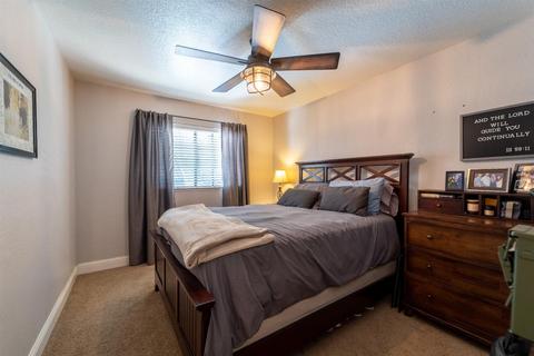 411 Swallow Ct, Manteca, CA 95336 photo 25