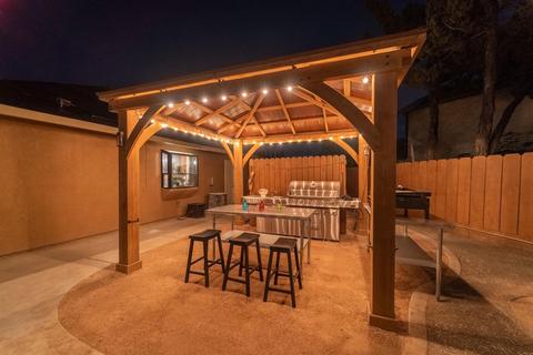 411 Swallow Ct, Manteca, CA 95336 photo 38