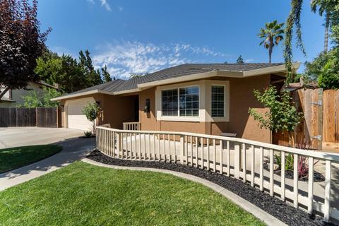 411 Swallow Ct, Manteca, CA 95336 photo 1