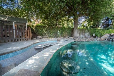 411 Swallow Ct, Manteca, CA 95336 photo 30