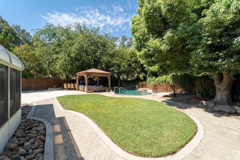 411 Swallow Ct, Manteca, CA 95336 photo 31