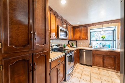 411 Swallow Ct, Manteca, CA 95336 photo 14