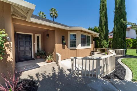 411 Swallow Ct, Manteca, CA 95336 photo 6