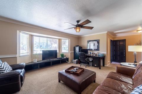 411 Swallow Ct, Manteca, CA 95336 photo 8
