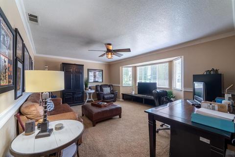 411 Swallow Ct, Manteca, CA 95336 photo 7