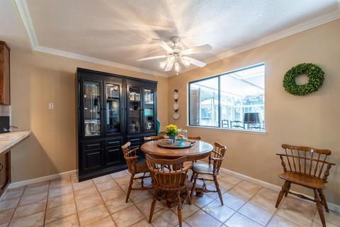 411 Swallow Ct, Manteca, CA 95336 photo 16