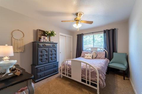 411 Swallow Ct, Manteca, CA 95336 photo 27