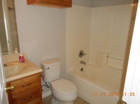 20890 Warner Rd, Pine Grove, CA 95665 photo 12