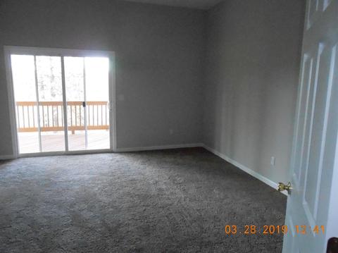 20890 Warner Rd, Pine Grove, CA 95665 photo 8