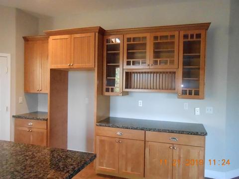 20890 Warner Rd, Pine Grove, CA 95665 photo 5