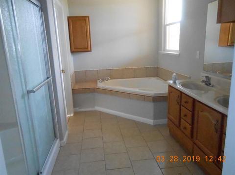 20890 Warner Rd, Pine Grove, CA 95665 photo 9