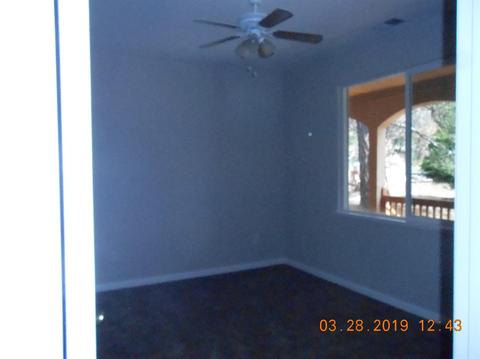 20890 Warner Rd, Pine Grove, CA 95665 photo 10