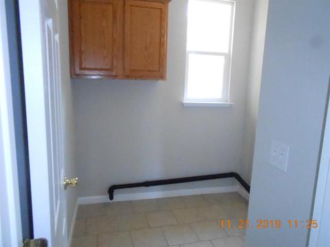 20890 Warner Rd, Pine Grove, CA 95665 photo 11