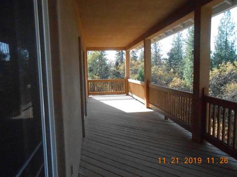 20890 Warner Rd, Pine Grove, CA 95665 photo 16