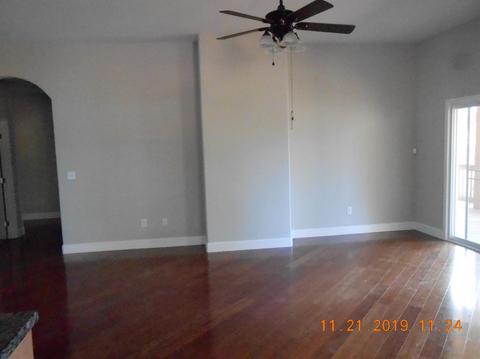 20890 Warner Rd, Pine Grove, CA 95665 photo 6