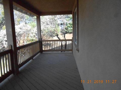 20890 Warner Rd, Pine Grove, CA 95665 photo 17