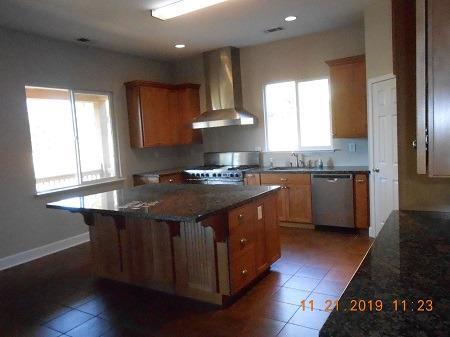 20890 Warner Rd, Pine Grove, CA 95665 photo 4