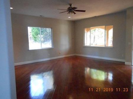 20890 Warner Rd, Pine Grove, CA 95665 photo 3