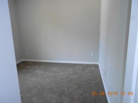20890 Warner Rd, Pine Grove, CA 95665 photo 13