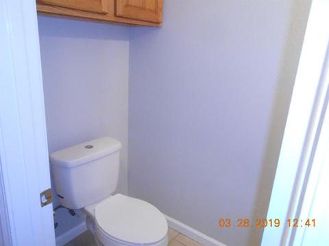 20890 Warner Rd, Pine Grove, CA 95665 photo 15