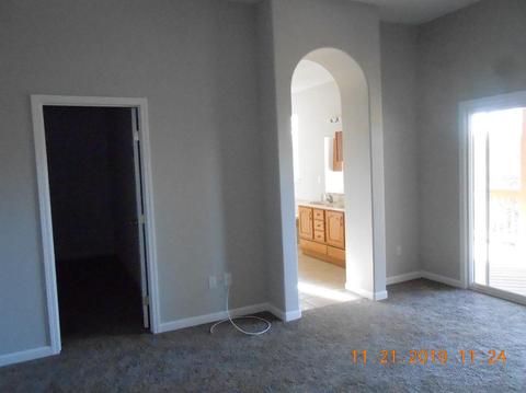 20890 Warner Rd, Pine Grove, CA 95665 photo 7