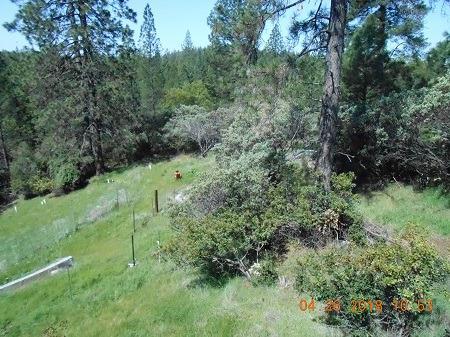 20890 Warner Rd, Pine Grove, CA 95665 photo 18