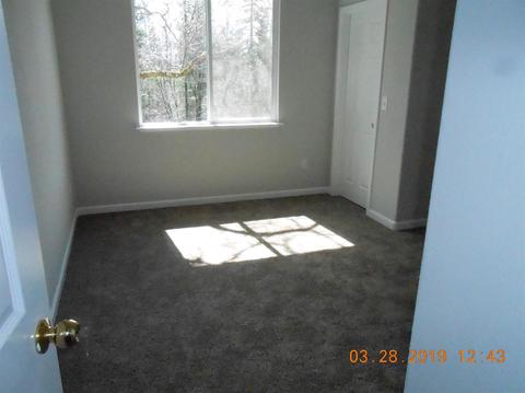 20890 Warner Rd, Pine Grove, CA 95665 photo 14
