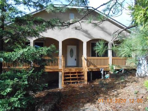 20890 Warner Rd, Pine Grove, CA 95665 photo 2
