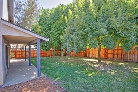 2734 Albany Ave, Davis, CA 95618 photo 29