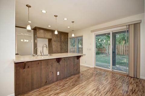 2734 Albany Ave, Davis, CA 95618 photo 13