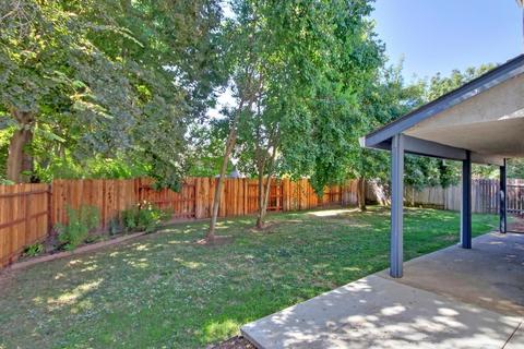 2734 Albany Ave, Davis, CA 95618 photo 30
