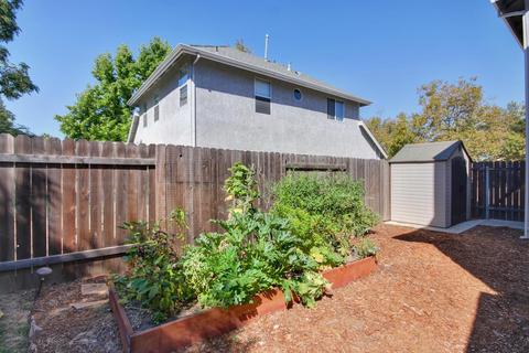 2734 Albany Ave, Davis, CA 95618 photo 34