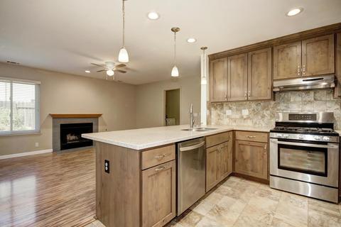 2734 Albany Ave, Davis, CA 95618 photo 15