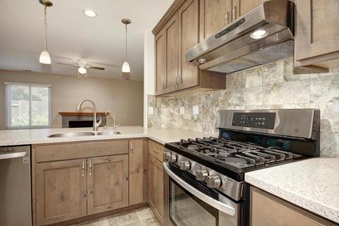 2734 Albany Ave, Davis, CA 95618 photo 16