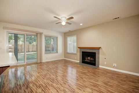 2734 Albany Ave, Davis, CA 95618 photo 10