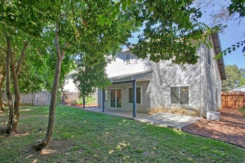 2734 Albany Ave, Davis, CA 95618 photo 31