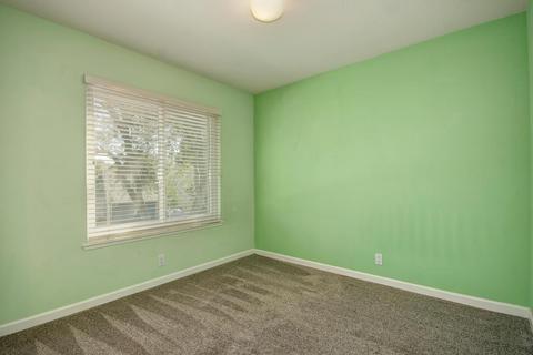 2734 Albany Ave, Davis, CA 95618 photo 27