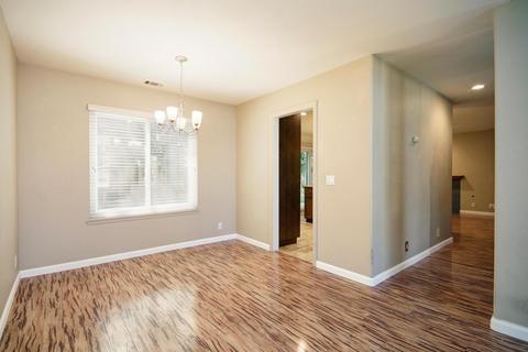 2734 Albany Ave, Davis, CA 95618 photo 6