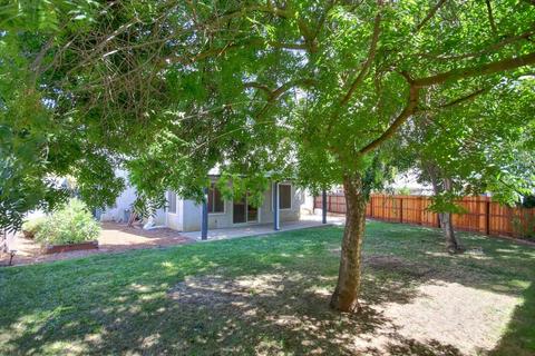 2734 Albany Ave, Davis, CA 95618 photo 33