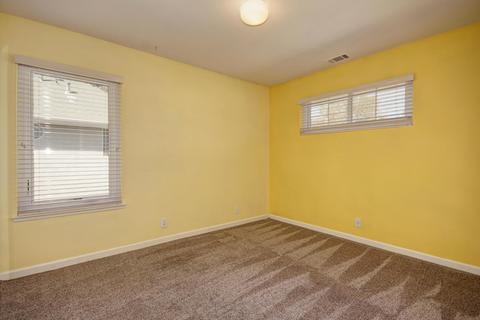 2734 Albany Ave, Davis, CA 95618 photo 25