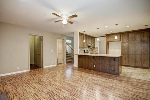 2734 Albany Ave, Davis, CA 95618 photo 12