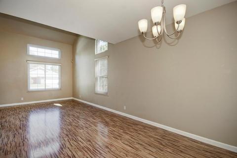 2734 Albany Ave, Davis, CA 95618 photo 8