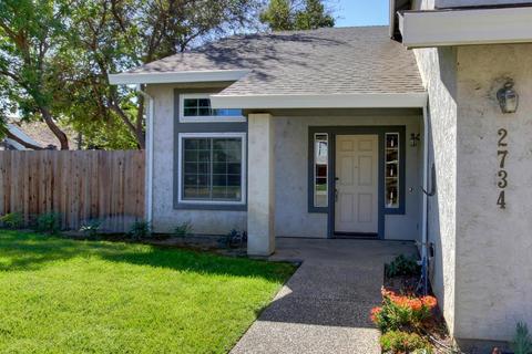 2734 Albany Ave, Davis, CA 95618 photo 2