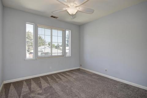 2734 Albany Ave, Davis, CA 95618 photo 23