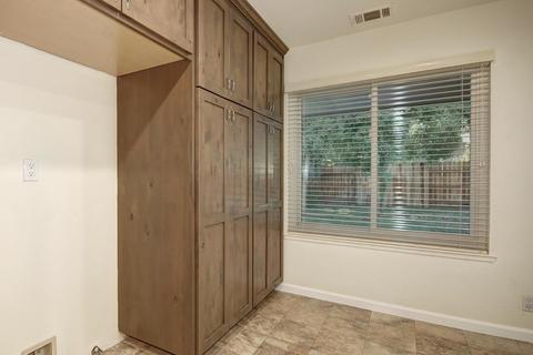 2734 Albany Ave, Davis, CA 95618 photo 17