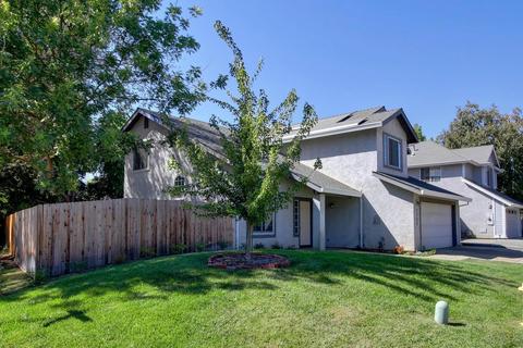 2734 Albany Ave, Davis, CA 95618 photo 36