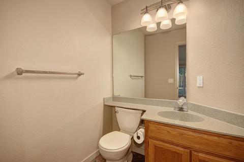 2734 Albany Ave, Davis, CA 95618 photo 24