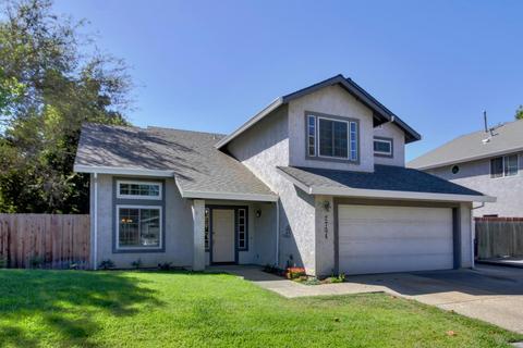 2734 Albany Ave, Davis, CA 95618 photo 1