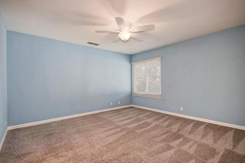 2734 Albany Ave, Davis, CA 95618 photo 20