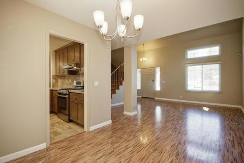 2734 Albany Ave, Davis, CA 95618 photo 7